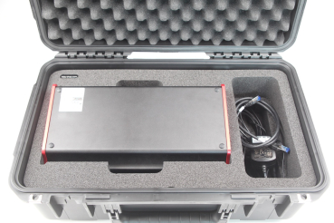 Inlay-shop_skaarhoj-rc-sk5-ptz-controller-case-incl-inlay_3